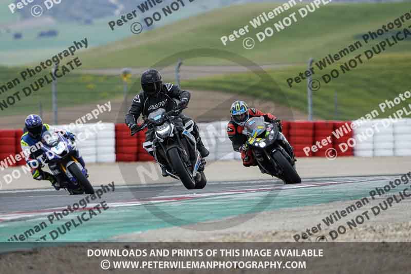 cadwell no limits trackday;cadwell park;cadwell park photographs;cadwell trackday photographs;enduro digital images;event digital images;eventdigitalimages;navarra;no limits trackdays;peter wileman photography;racing digital images;trackday digital images;trackday photos